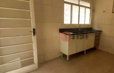 Imagem 8: SAO JOSE DO RIO PRETO - Residential / Home - BOA VISTA