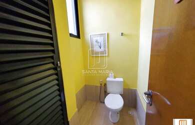 Imagem 7: Sala comercial (sala - sobrado independente