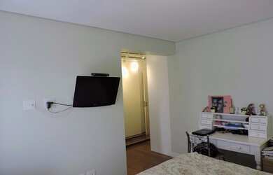 Imagem 7: Apartamento residencial à venda, Vila Leopoldina, São Paulo