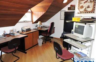 Imagem 15: CASA EM CONDOMÍNIO - RESIDENCIAL EUROVILLE - SP