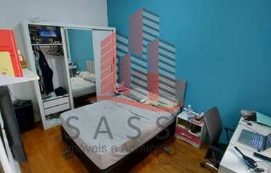 Imagem 11: Vendo sobrado no Tatuapé