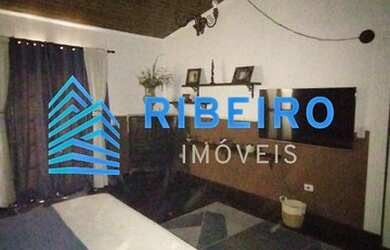 Imagem 8: LINDA CASA SANTANA DE PARNAIBA Aceita Financiamento Bancário