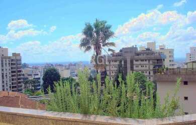 Imagem 11: Cobertura em Bela Vista. Piscina, Ar-condicionado, Guarda roupaeLareira