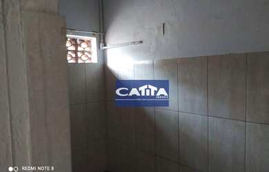 Imagem 5: Salão para alugar, 60 m² por R$ 1.400,00/mês - Jardim Brasília - São...