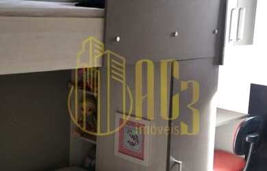 Imagem 7: Apartamento no Tatuquara - Curitiba