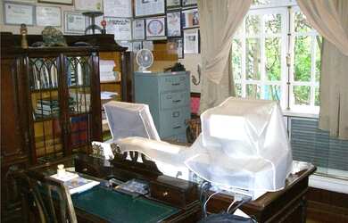 Imagem 15: Casa residencial para locação, Jardim Europa, São Paulo