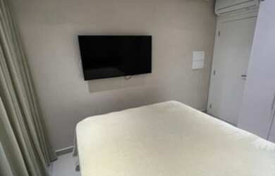 Imagem 10: APARTAMENTO RESIDENCIAL em SALVADOR - BA, ARMAÇÃO