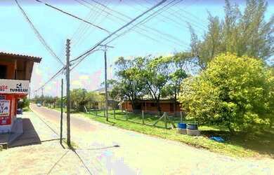 Imagem 16: Arroio do Sal - Casa Padrão - Rondinha Nova