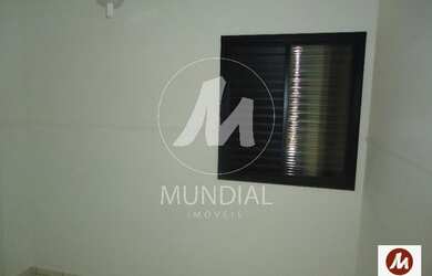 Imagem 7: Apartamento (tipo - padrao) 2 dormitórios, cozinha planejada, elevador, em condomínio fech