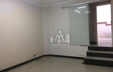 Imagem 7: Maravilhosa casa à venda no Res. 3, excelente