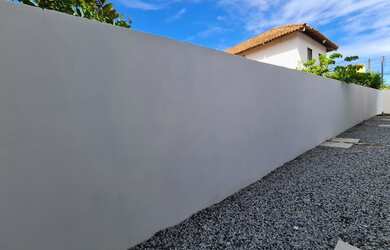 Imagem 11: Apartamento a poucos metros do mar em Porto Seguro