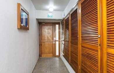 Imagem 13: Apartamento de 2 quartos à venda Rua Adão Baino, Cristo Redentor - Porto Alegre