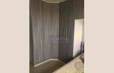 Imagem 8: Apartamento à venda, 82 m² por R$ 638.000,00 - Vila Carrão - São Paulo/SP