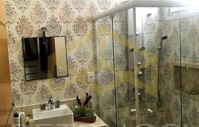 Imagem 14: casa - Jardim Arizona - Itatiba