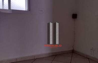 Imagem 15: Apartamento com 3 dormitórios, 90 m² - venda por R$ 550.000,00 ou aluguel...