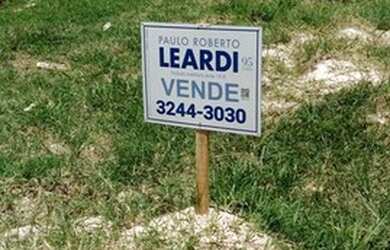 Imagem 15: TERRENO EM CONDOMÍNIO - CONDOMÍNIO PORTAL DO JEQUITIBA - SP