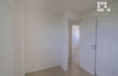 Imagem 8: Apartamento com 3 dormitórios, 75 m² - venda por R$ 396.000 ou aluguel por R$ 1.955/mês