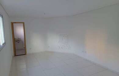 Imagem 13: Sobrado com 3 dormitórios, 150 m² - venda por R$ 610.000,00 ou aluguel...