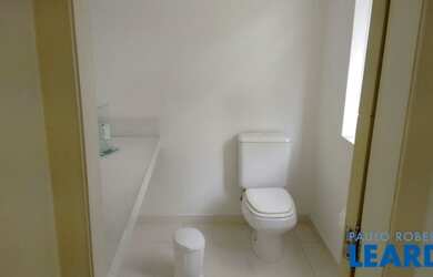 Imagem: COMERCIAL - VILA OLÍMPIA - SP