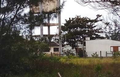 Imagem 8: Arroio do Sal - Terreno Padrão - Jardim Atlântico