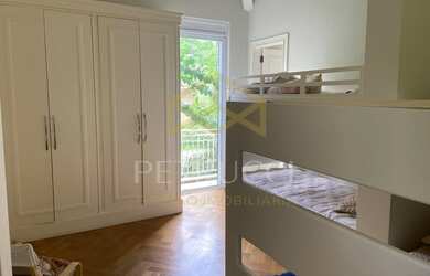 Imagem 12: casa - Ivoturucaia - Jundiaí