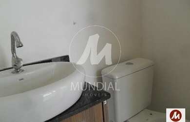 Imagem 11: Salão/Galpão salão - térreo , cozinha planejada