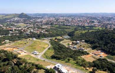 Imagem 8: Terreno em Condomínio Fechado á partir de 700 m2 em Atibaia SP
