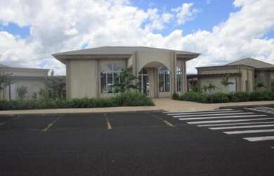 Imagem 10: São José do Rio Preto - Casa de Condomínio - Parque Residencial Buona...