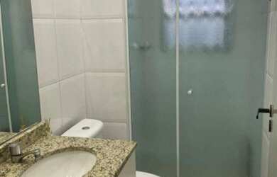 Imagem 13: Apartamento com 2 dormitórios à venda, 65 m² por R$ 450.000 - Centro...