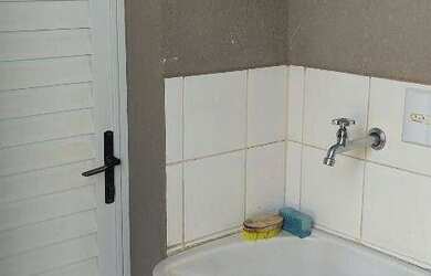 Imagem 16: Sala para locação em Avenida de Grande Fluxo na Zona Sul