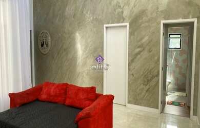 Imagem 12: Casa para Venda no Itapetinga em Atibaia