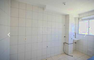 Imagem 8: Porto Alegre - Apartamento Padrão - Jardim Leopoldina