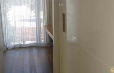 Imagem 16: Linda casa a venda no condominio Fazenda boa vista na vila do lago mobiliada