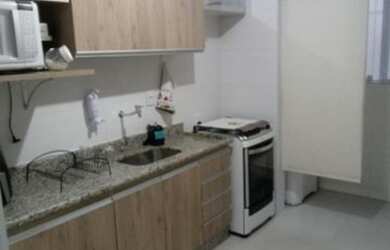 Imagem 2: APARTAMENTO RESIDENCIAL em JUNDIAÍ - SP, JARDIM GUANABARA