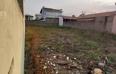 Imagem: O terreno possui 396m² de Área e está localizado em Jardim