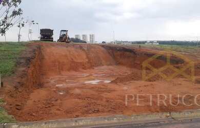 Imagem: O terreno possui 300m² de Área e está localizado em Jardim