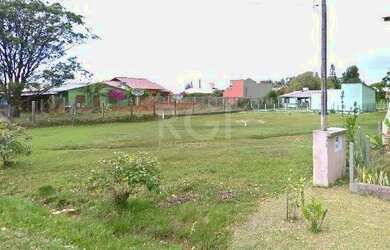 Imagem 4: Arroio do Sal - Terreno Padrão - Balneário Atlântico
