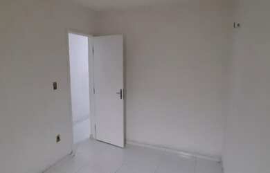 Imagem 16: Alugo Ou Vendo Apto Reformado No Turu Atrás da Igreja Da Vitória Ana...