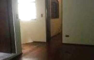 Imagem 7: SOBRADO PARA VENDA PENHA. Área de serviço, 170m² de Área, 2 Banheirose3...