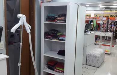 Imagem 6: Galeria para venda com 45 metros quadrados em Glória - Vila Velha - ES