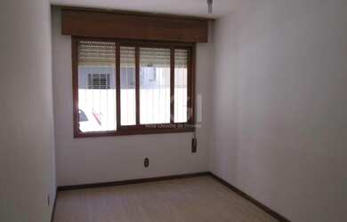 Imagem 9: Apartamento de 2 quartos à venda Rua Adão Baino, Cristo Redentor - Porto Alegre