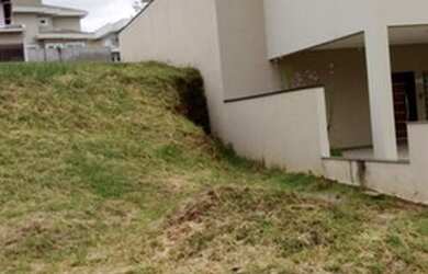 Imagem 4: TERRENO EM CONDOMÍNIO - CONDOMÍNIO PORTAL DO JEQUITIBA - SP