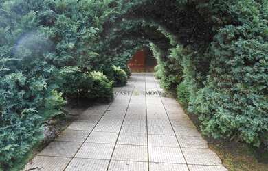 Imagem 8: Chácara com 3 dormitórios, 4800 m² - venda por R$ 1.200.000,00 ou aluguel...