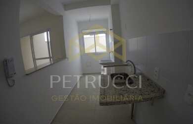 Imagem 4: Apartamento - Bela Vista - Salto