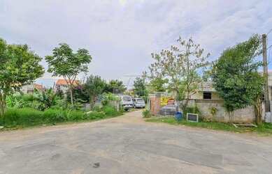 Imagem: O terreno possui 1.064m² de Área e está localizado em Alto