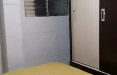 Imagem 8: Casa a Venda Casa a Venda Casa a Venda Casa a Venda Casa a Venda Casa...