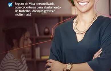 Imagem 9: Apto 3 dorm Moóca. Piscina, Churrasqueira, VarandaeÁrea de serviço