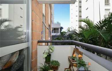 Imagem 9: BJG 97 Apto 601251022-58