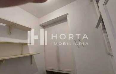 Imagem 5: Apartamento-LOCAÇÃO-Copacabana-Rio de Janeiro-RJ