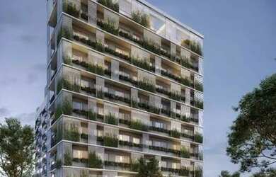 Imagem 2: Apartamento à venda Rua Silva Jardim, Bela Vista - Porto Alegre